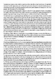 604 PILOTE A SGAA DE ROLAND RICHER DE FORGES_000088